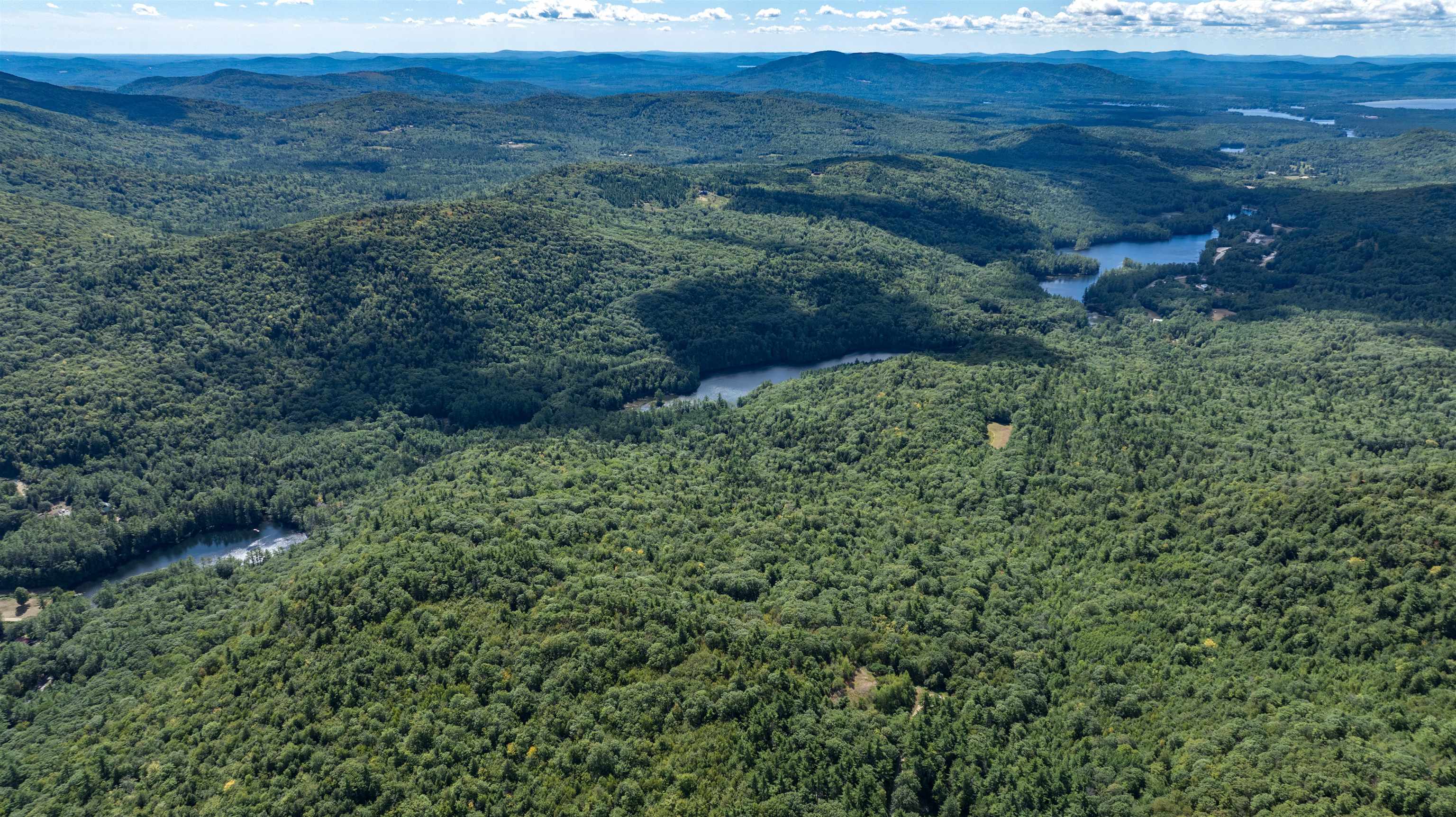 Tbd Youngs Road Madison, NH 03849 - Photo 8 of 29