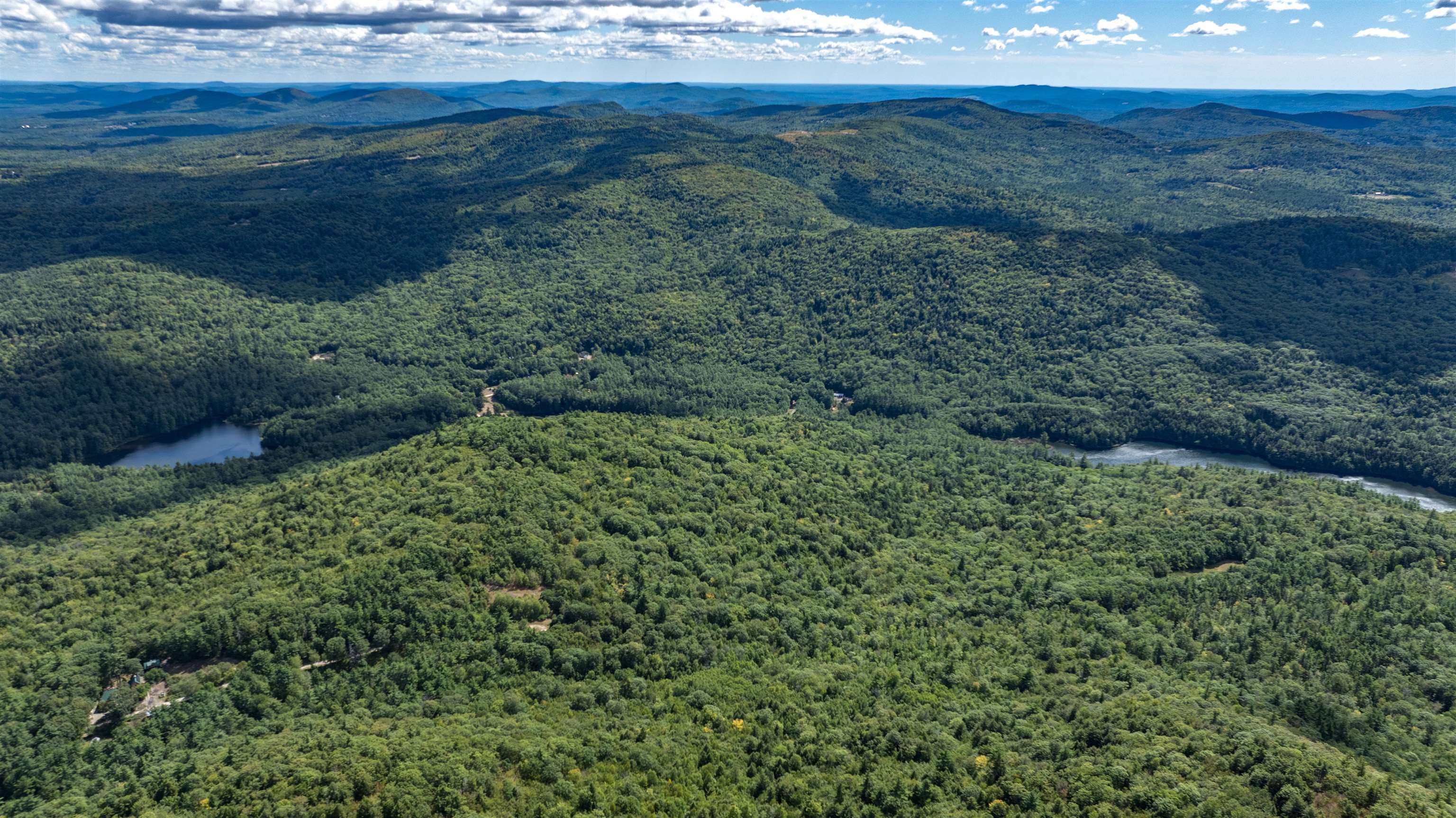 Tbd Youngs Road Madison, NH 03849 - Photo 9 of 29