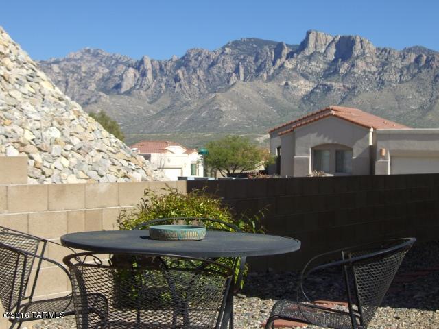 348 West Wheeler Road Tucson, AZ 85737 - Photo 2 of 16 Gallery Image 2