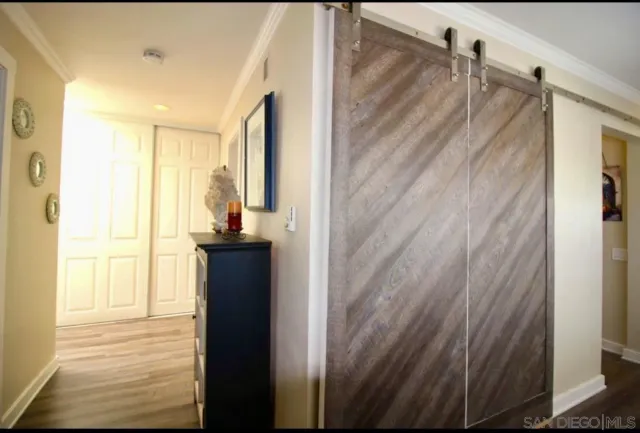 $1,799,000 | 10 Antigua Court, Coronado, CA 92118