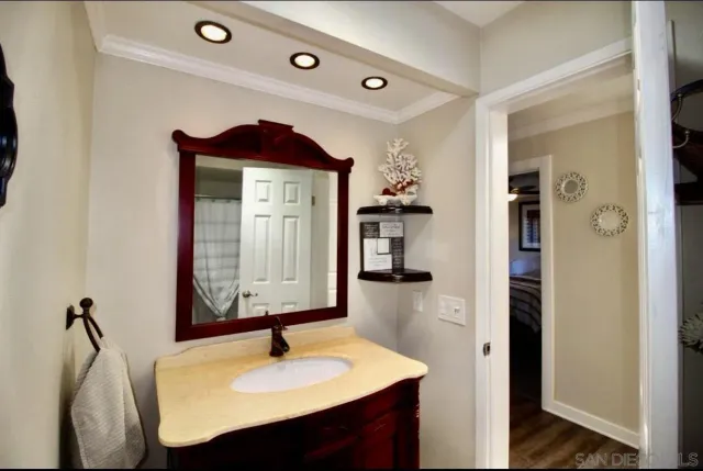 $1,799,000 | 10 Antigua Court, Coronado, CA 92118