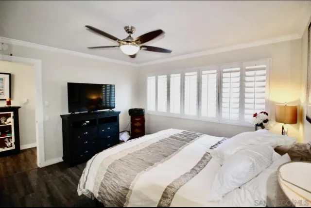 $1,799,000 | 10 Antigua Court, Coronado, CA 92118