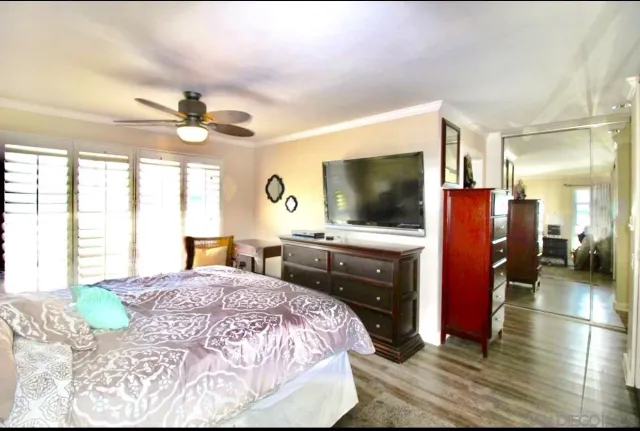 $1,799,000 | 10 Antigua Court, Coronado, CA 92118