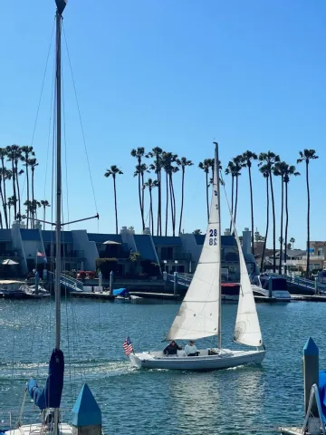 $1,799,000 | 10 Antigua Court, Coronado, CA 92118