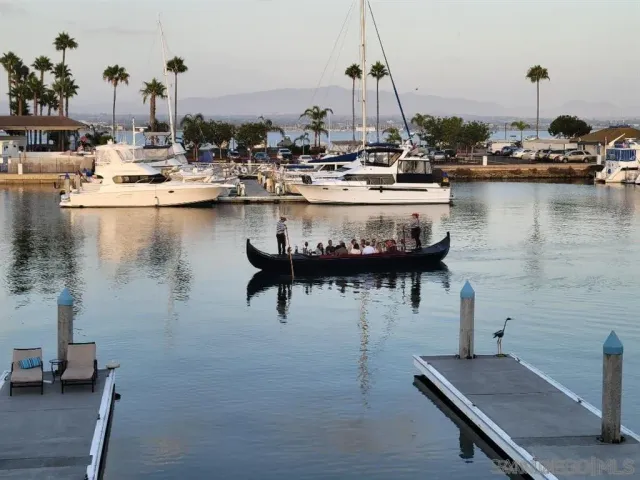 $1,799,000 | 10 Antigua Court, Coronado, CA 92118