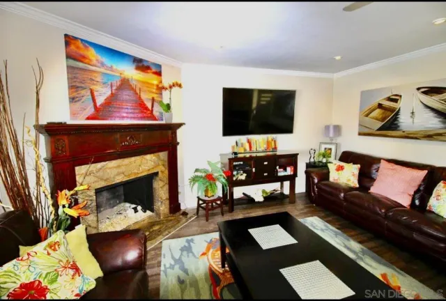 $1,799,000 | 10 Antigua Court, Coronado, CA 92118