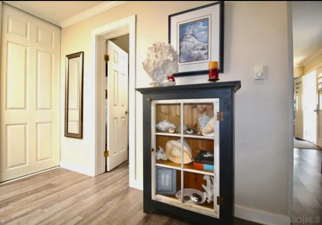 $1,799,000 | 10 Antigua Court, Coronado, CA 92118