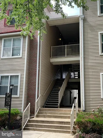 $228,700 | 2322 Falls Gable Lane, Unit J, Baltimore, MD 21209