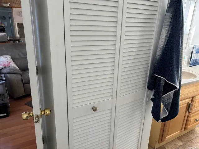 $181,000 | 61-26 Forge Road, Riverhead, NY 11901