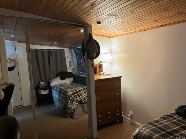 $181,000 | 61-26 Forge Road, Riverhead, NY 11901