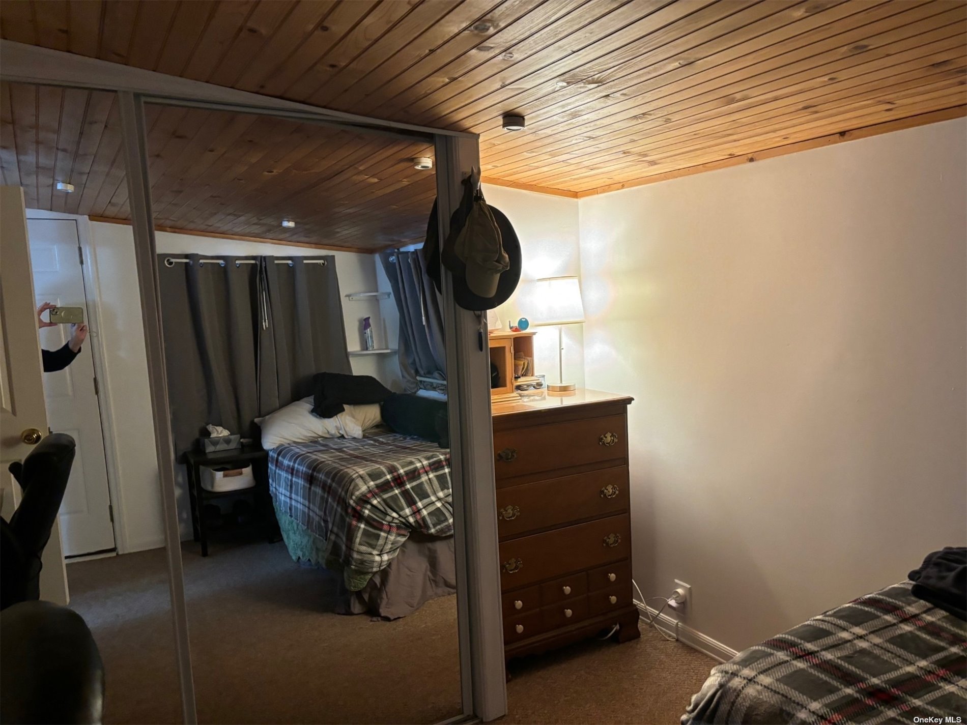 61-26 Forge Road Riverhead, NY 11901 - Photo 13 of 25