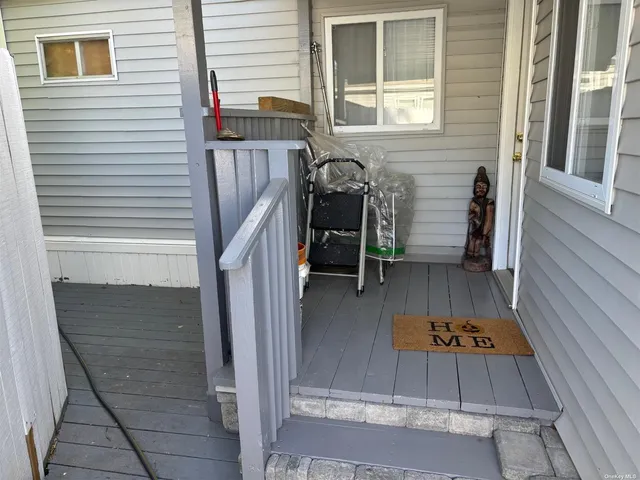 $181,000 | 61-26 Forge Road, Riverhead, NY 11901