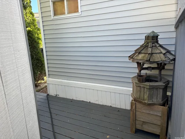 $181,000 | 61-26 Forge Road, Riverhead, NY 11901