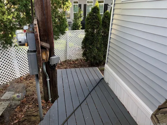 $181,000 | 61-26 Forge Road, Riverhead, NY 11901