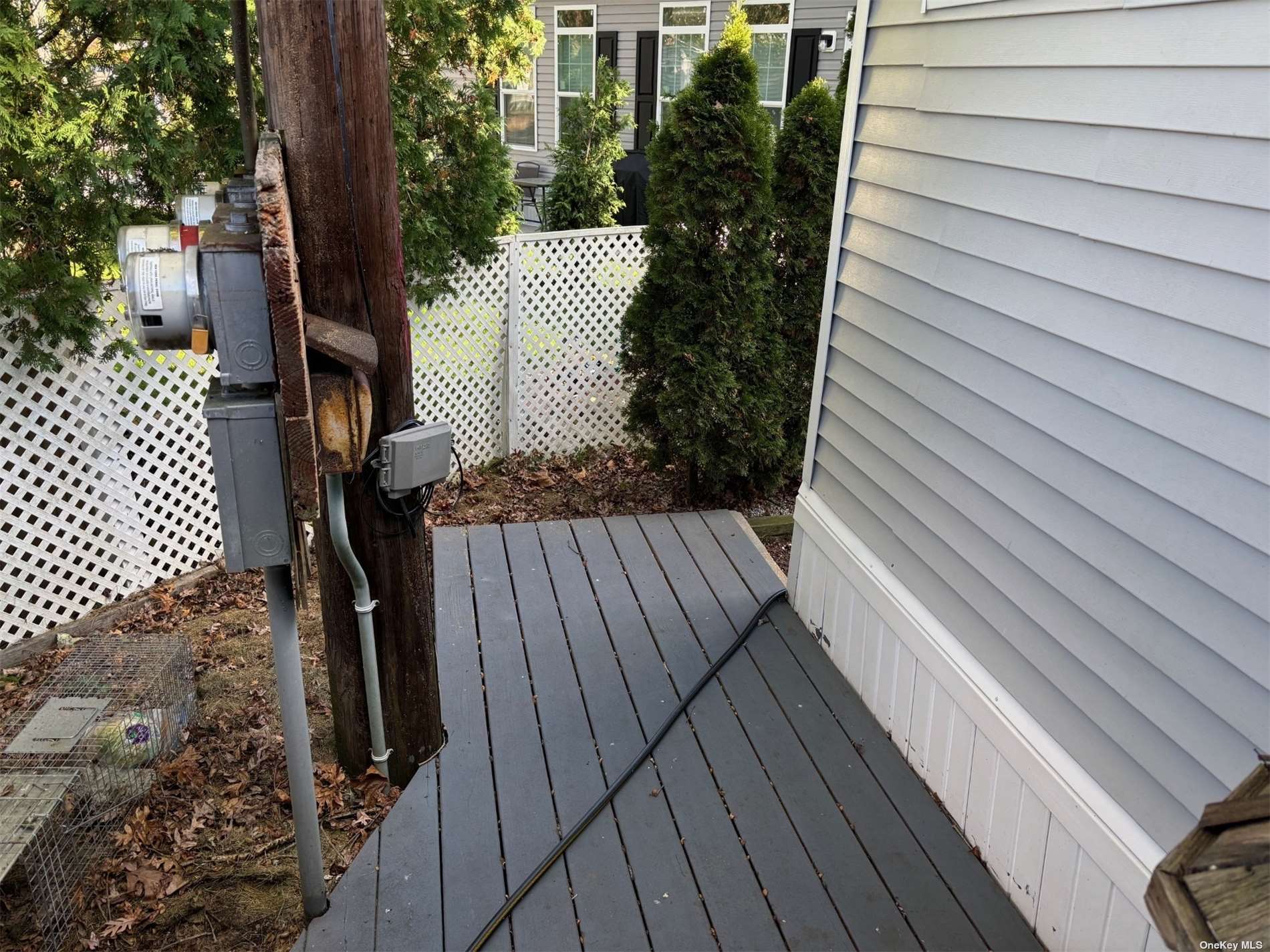 61-26 Forge Road Riverhead, NY 11901 - Photo 16 of 25