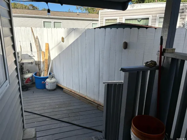 $181,000 | 61-26 Forge Road, Riverhead, NY 11901