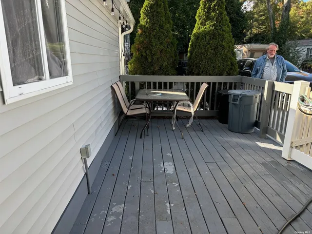 $181,000 | 61-26 Forge Road, Riverhead, NY 11901