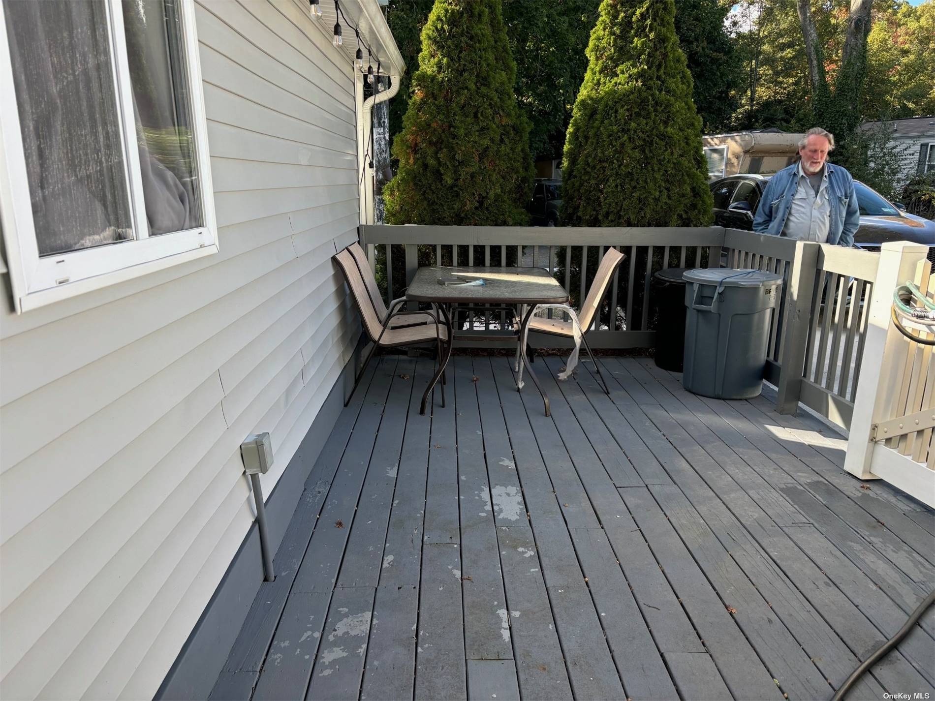 61-26 Forge Road Riverhead, NY 11901 - Photo 18 of 25