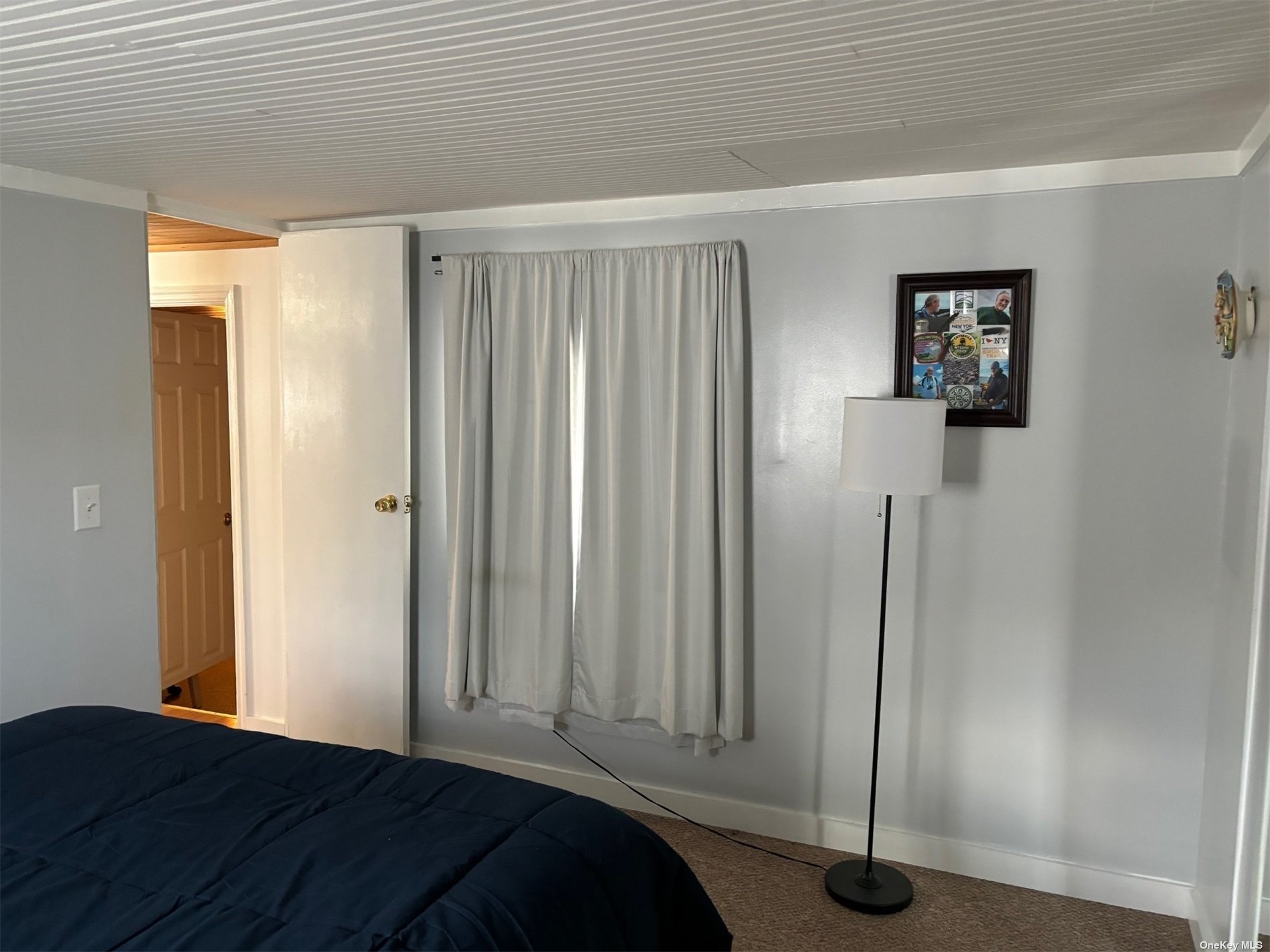 61-26 Forge Road Riverhead, NY 11901 - Photo 19 of 25