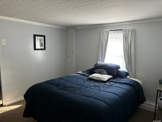 $181,000 | 61-26 Forge Road, Riverhead, NY 11901