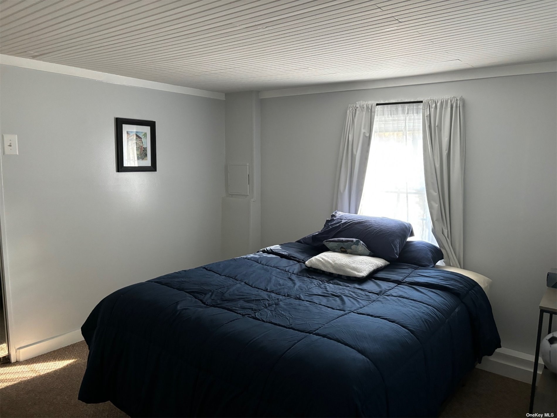 61-26 Forge Road Riverhead, NY 11901 - Photo 20 of 25