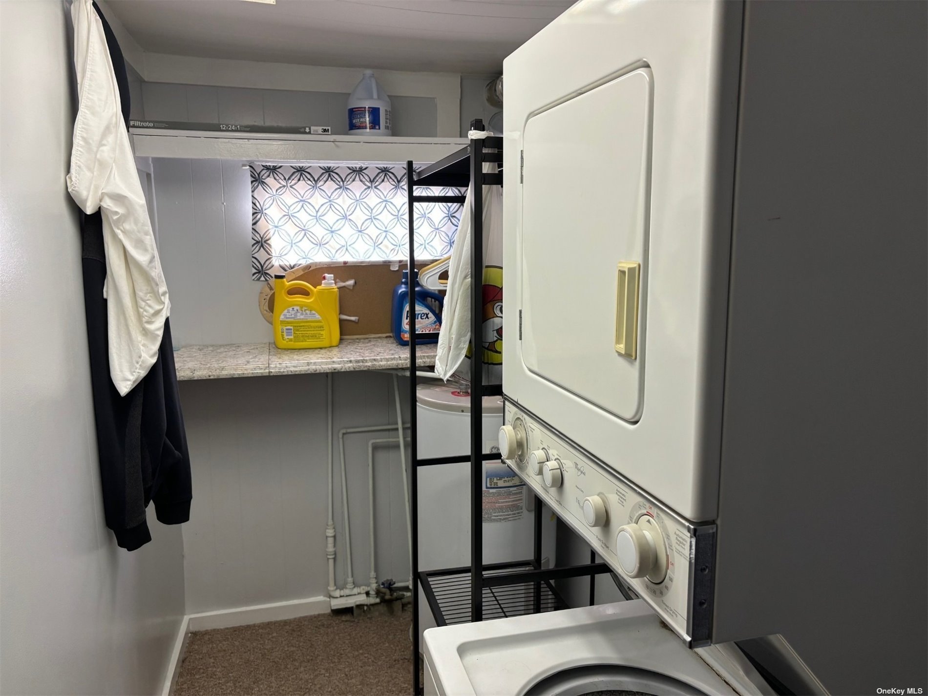 61-26 Forge Road Riverhead, NY 11901 - Photo 21 of 25