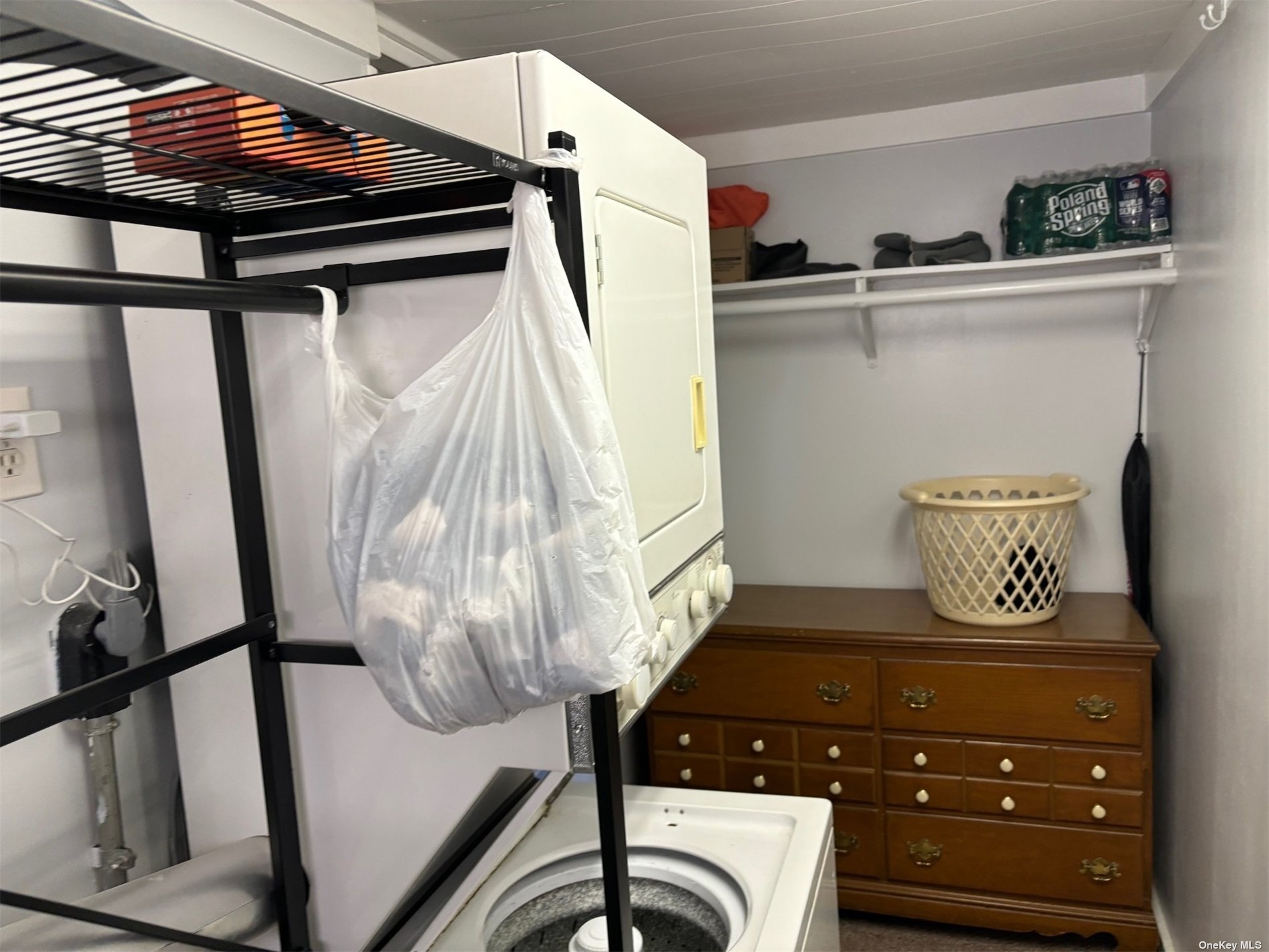 61-26 Forge Road Riverhead, NY 11901 - Photo 22 of 25