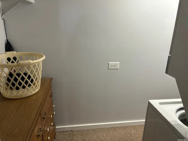 $181,000 | 61-26 Forge Road, Riverhead, NY 11901