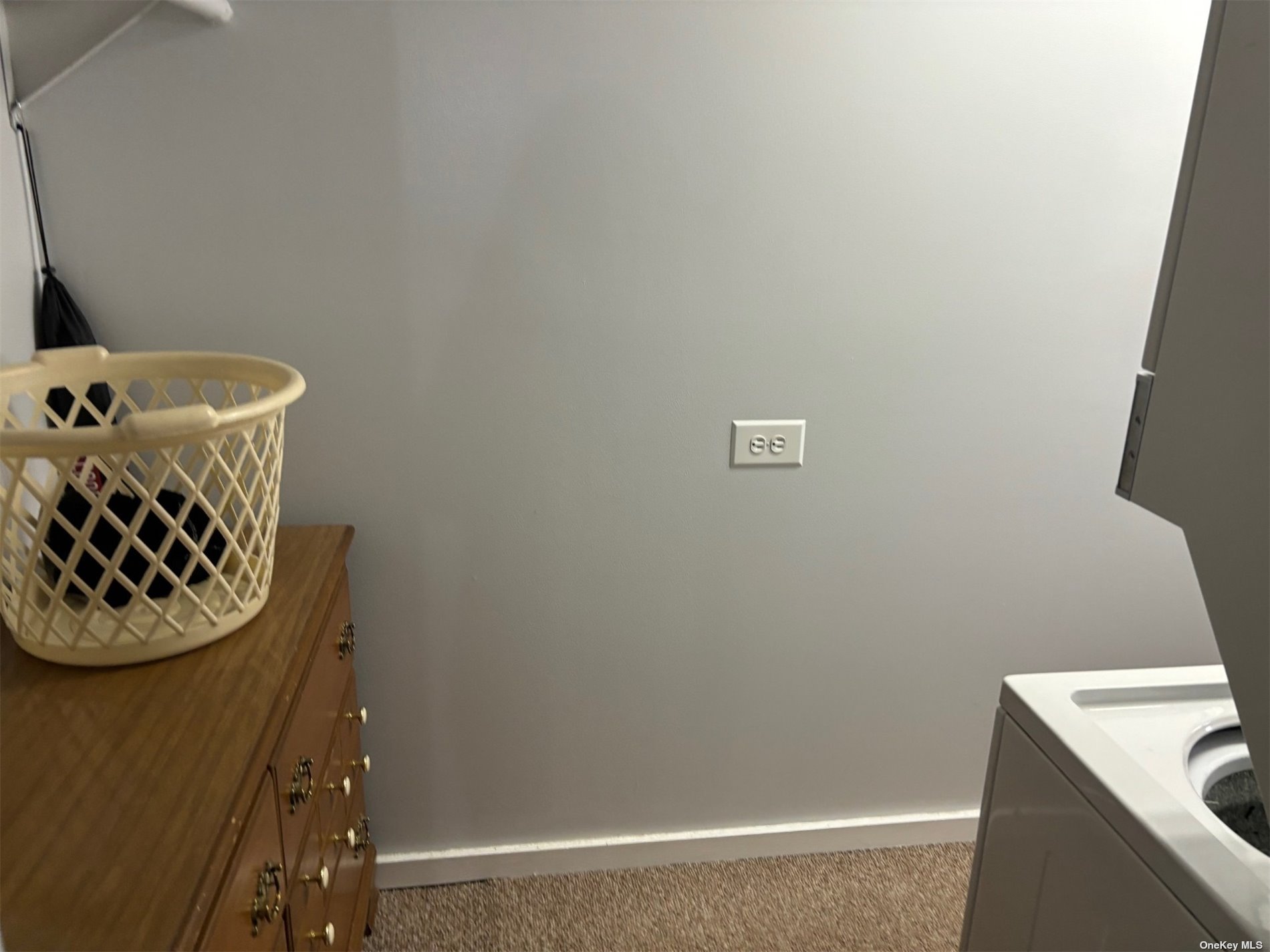 61-26 Forge Road Riverhead, NY 11901 - Photo 23 of 25