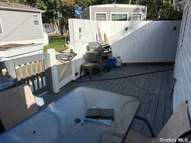 61-26 Forge Road Riverhead, NY 11901 - Photo 24 of 25