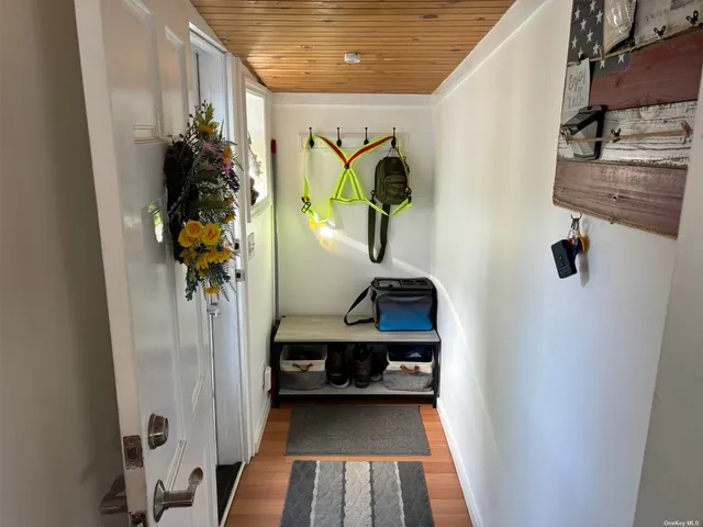 $181,000 | 61-26 Forge Road, Riverhead, NY 11901