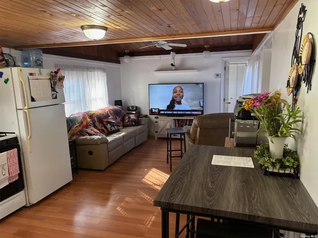 $181,000 | 61-26 Forge Road, Riverhead, NY 11901