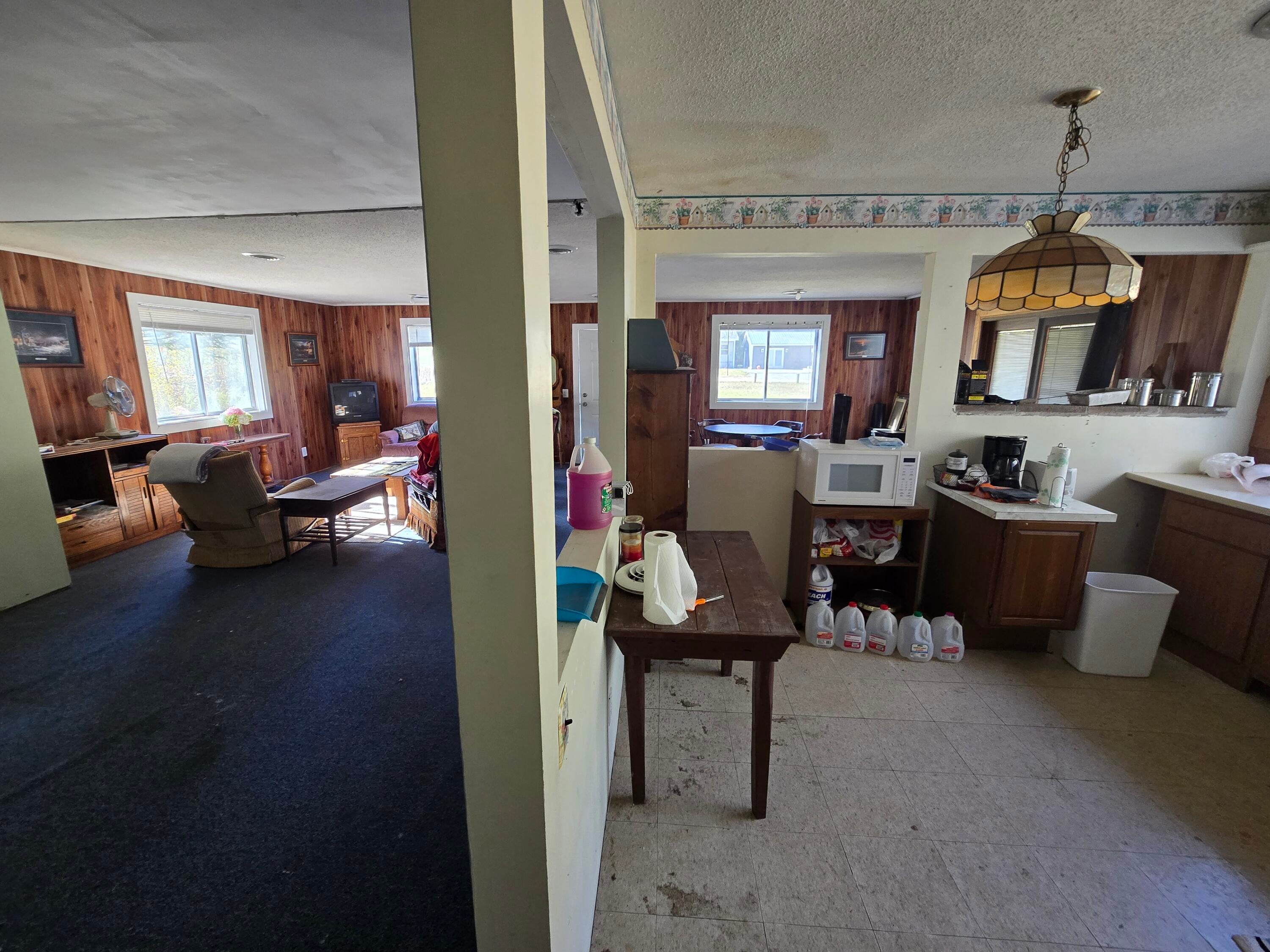 1950 Ryno Road Luzerne, MI 48636 - Photo 16 of 51 20251028_142034