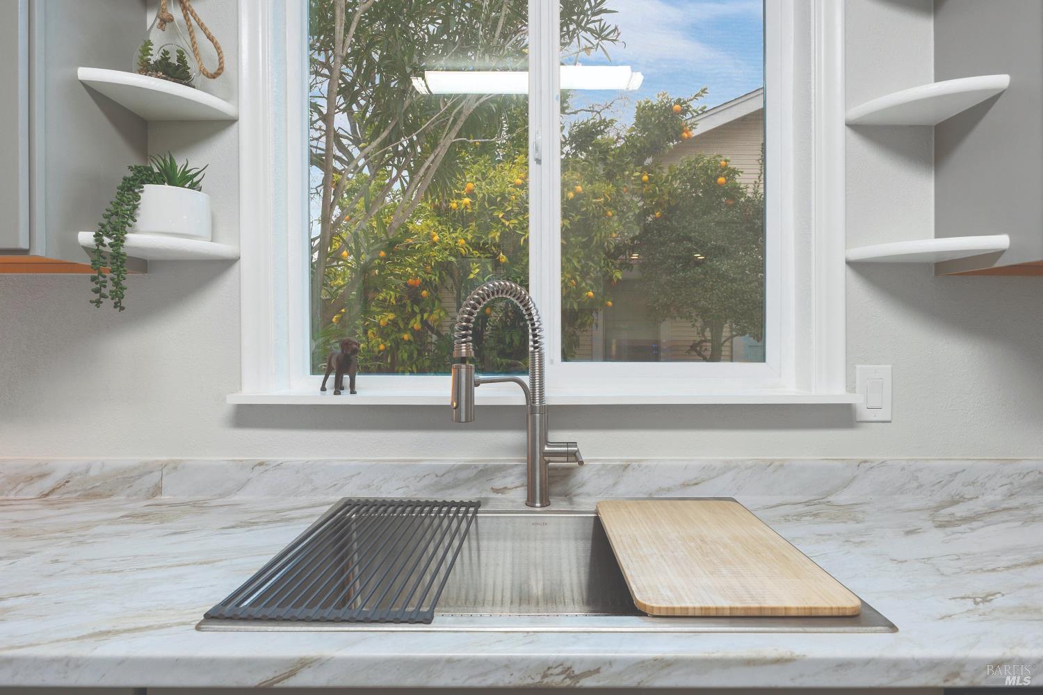 728 Charles Street Santa Rosa, CA 95404 - Photo 13 of 30