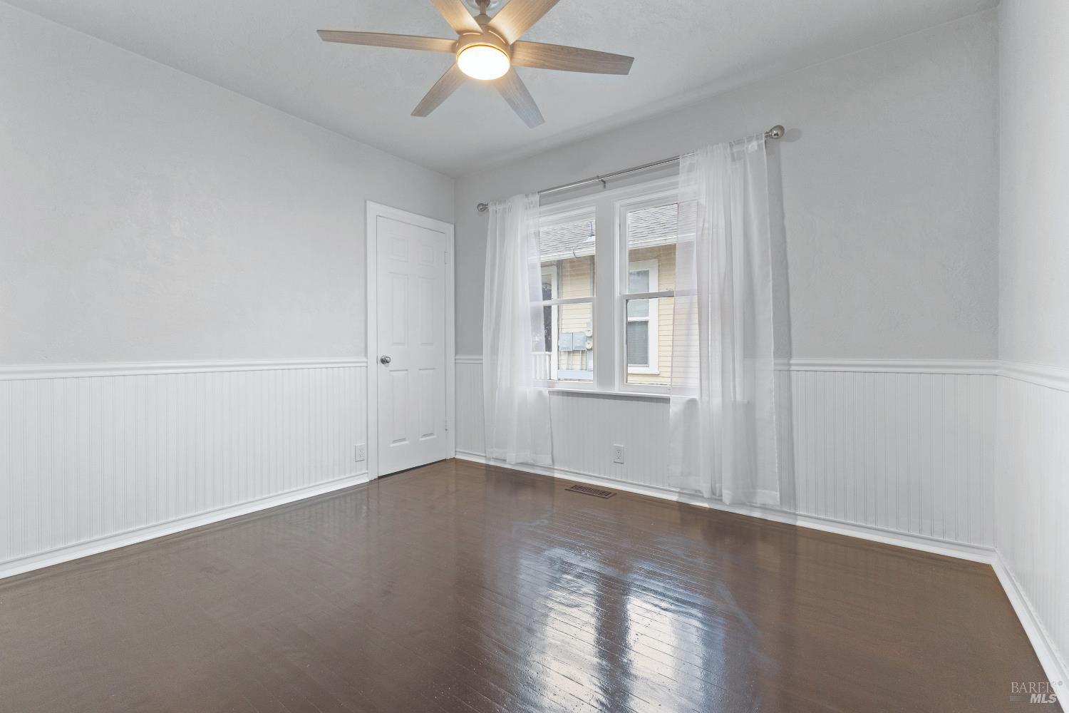 728 Charles Street Santa Rosa, CA 95404 - Photo 15 of 30