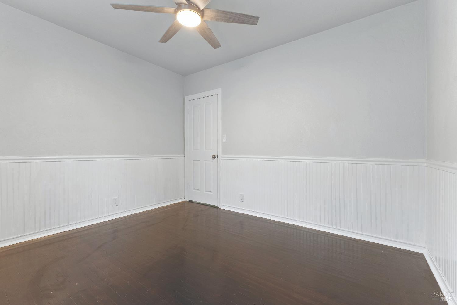 728 Charles Street Santa Rosa, CA 95404 - Photo 16 of 30