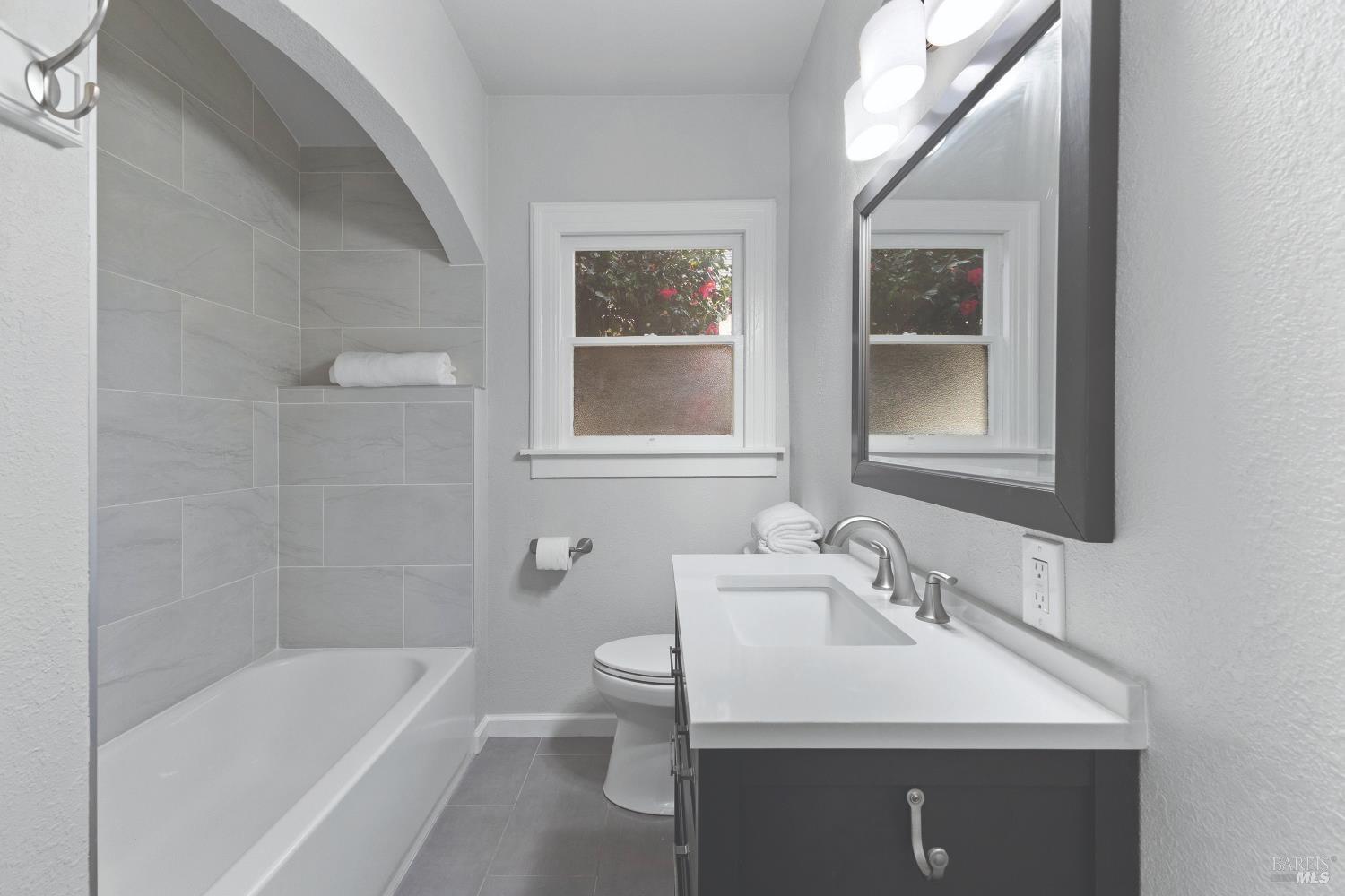 728 Charles Street Santa Rosa, CA 95404 - Photo 17 of 30