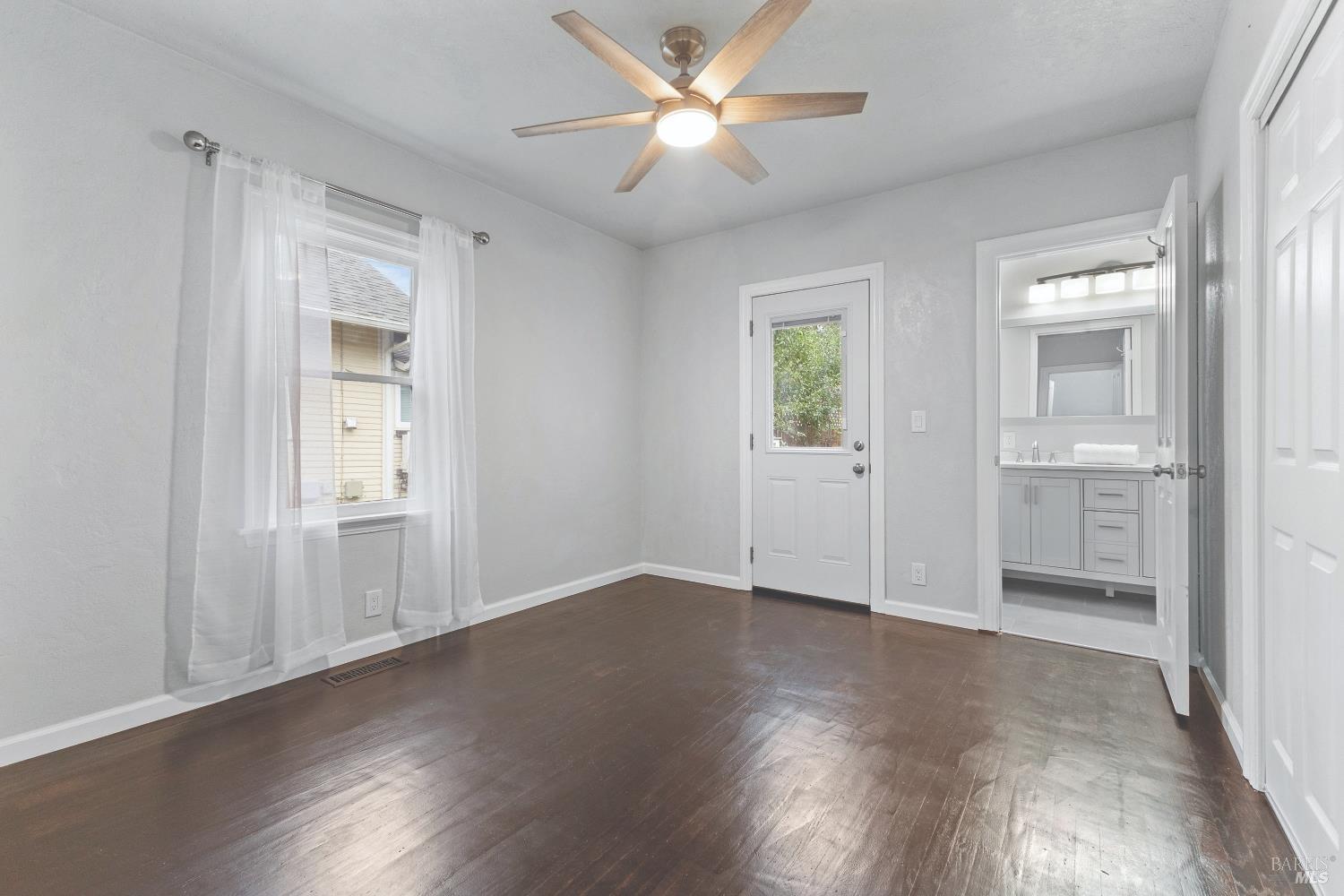 728 Charles Street Santa Rosa, CA 95404 - Photo 18 of 30