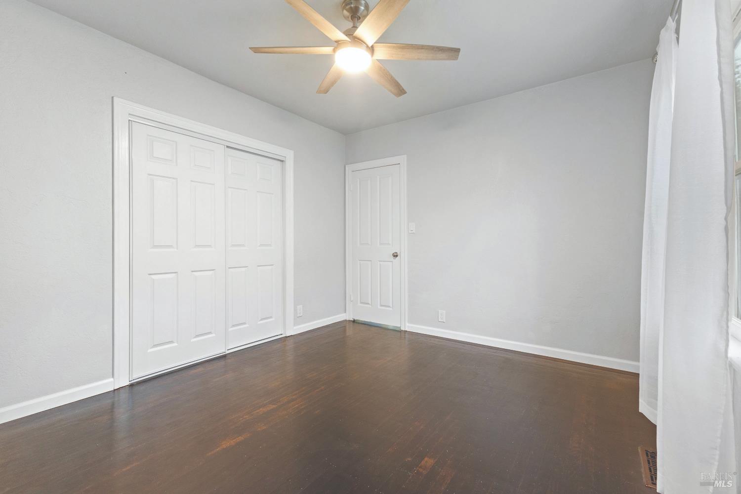 728 Charles Street Santa Rosa, CA 95404 - Photo 19 of 30