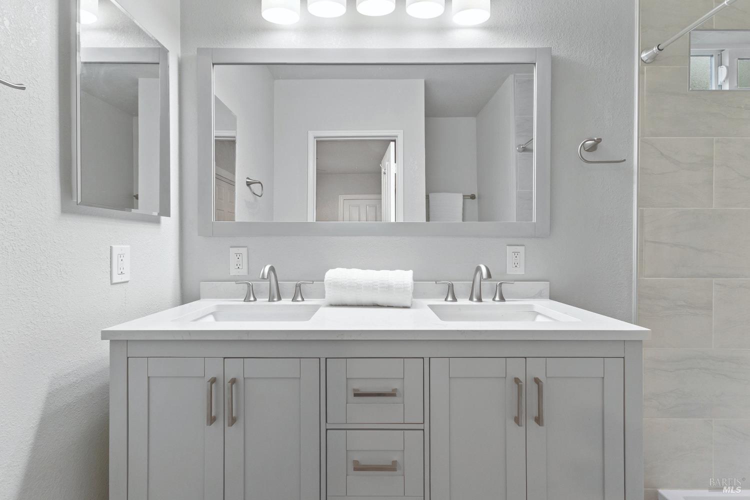 728 Charles Street Santa Rosa, CA 95404 - Photo 20 of 30