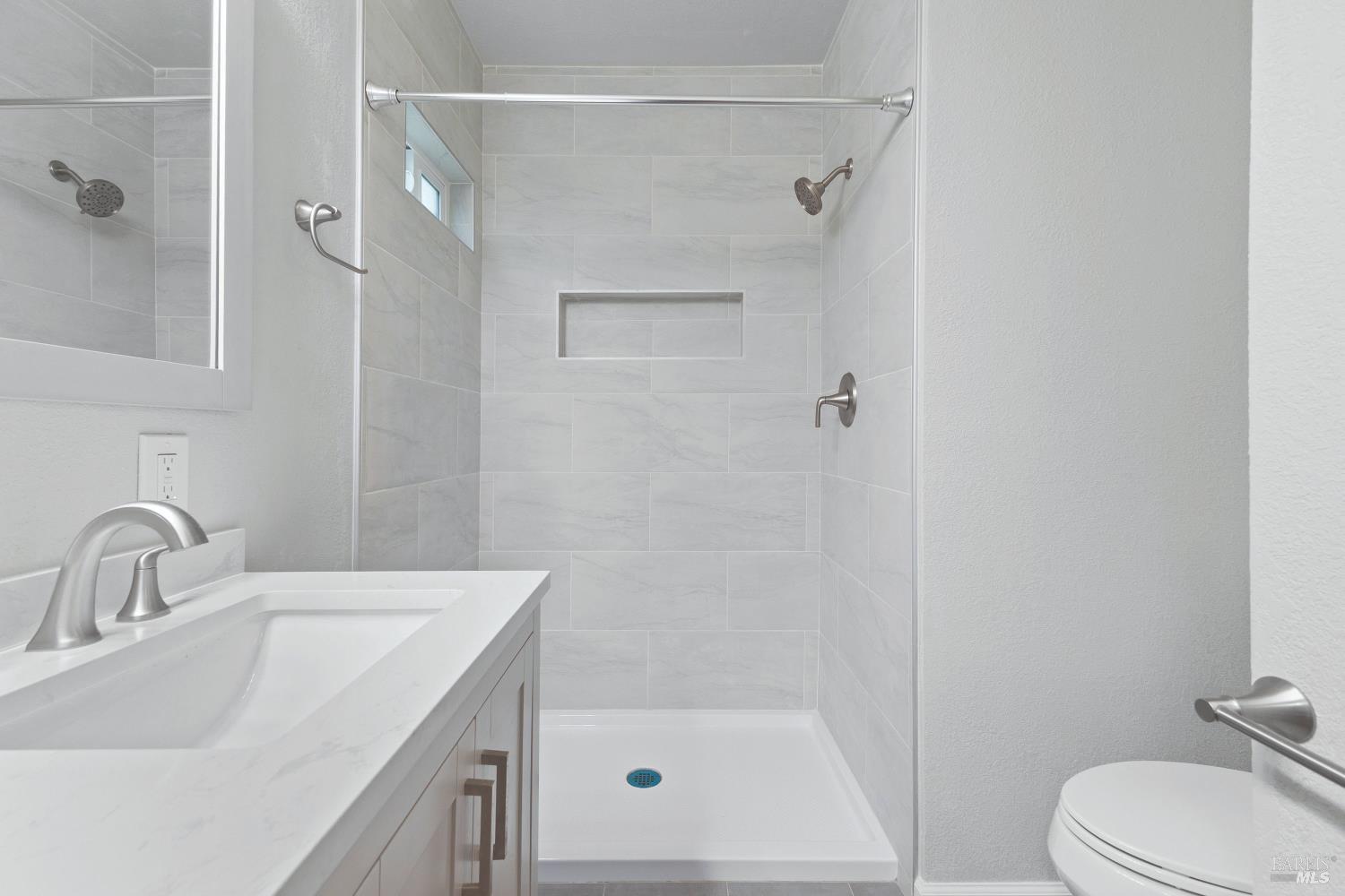 728 Charles Street Santa Rosa, CA 95404 - Photo 21 of 30