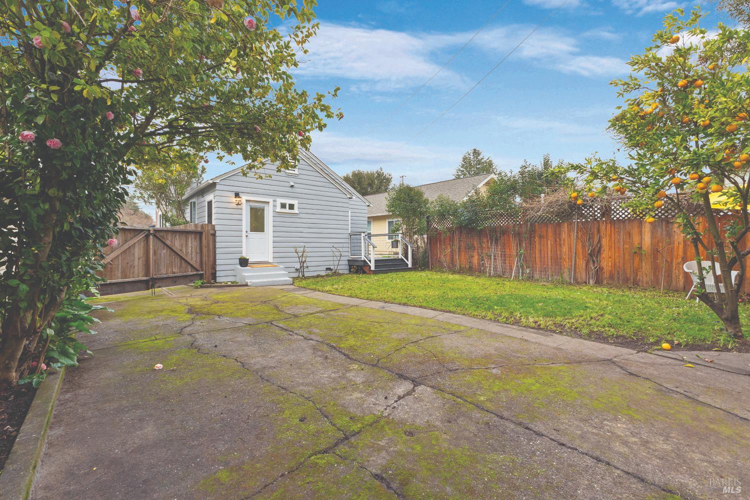 728 Charles Street Santa Rosa, CA 95404 - Photo 25 of 30