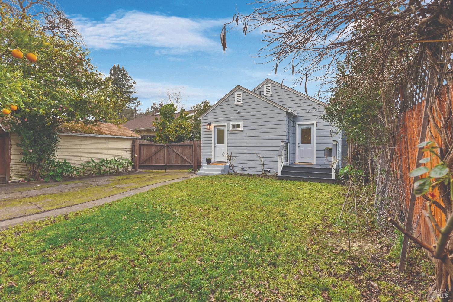 728 Charles Street Santa Rosa, CA 95404 - Photo 29 of 30