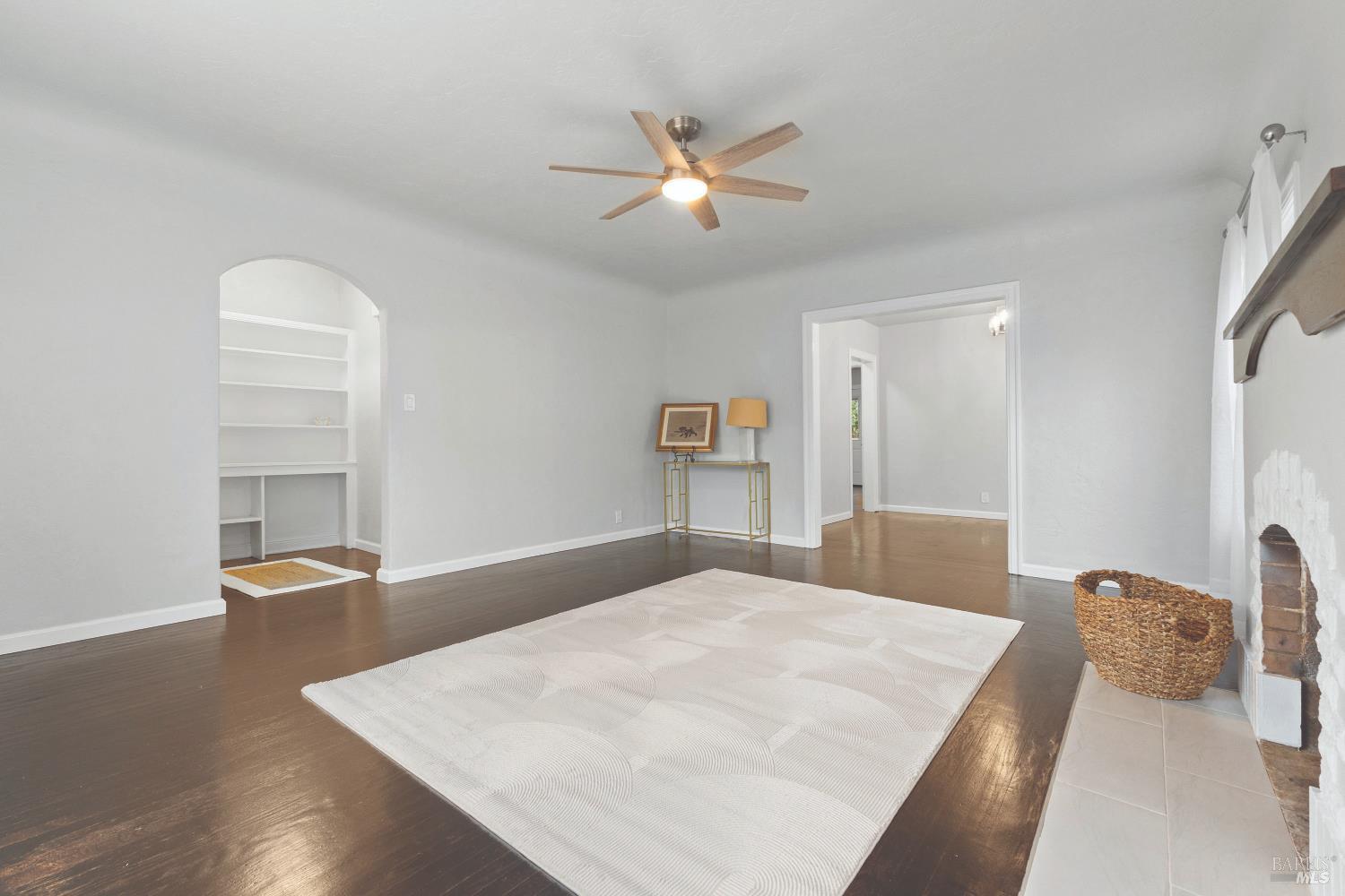 728 Charles Street Santa Rosa, CA 95404 - Photo 5 of 30