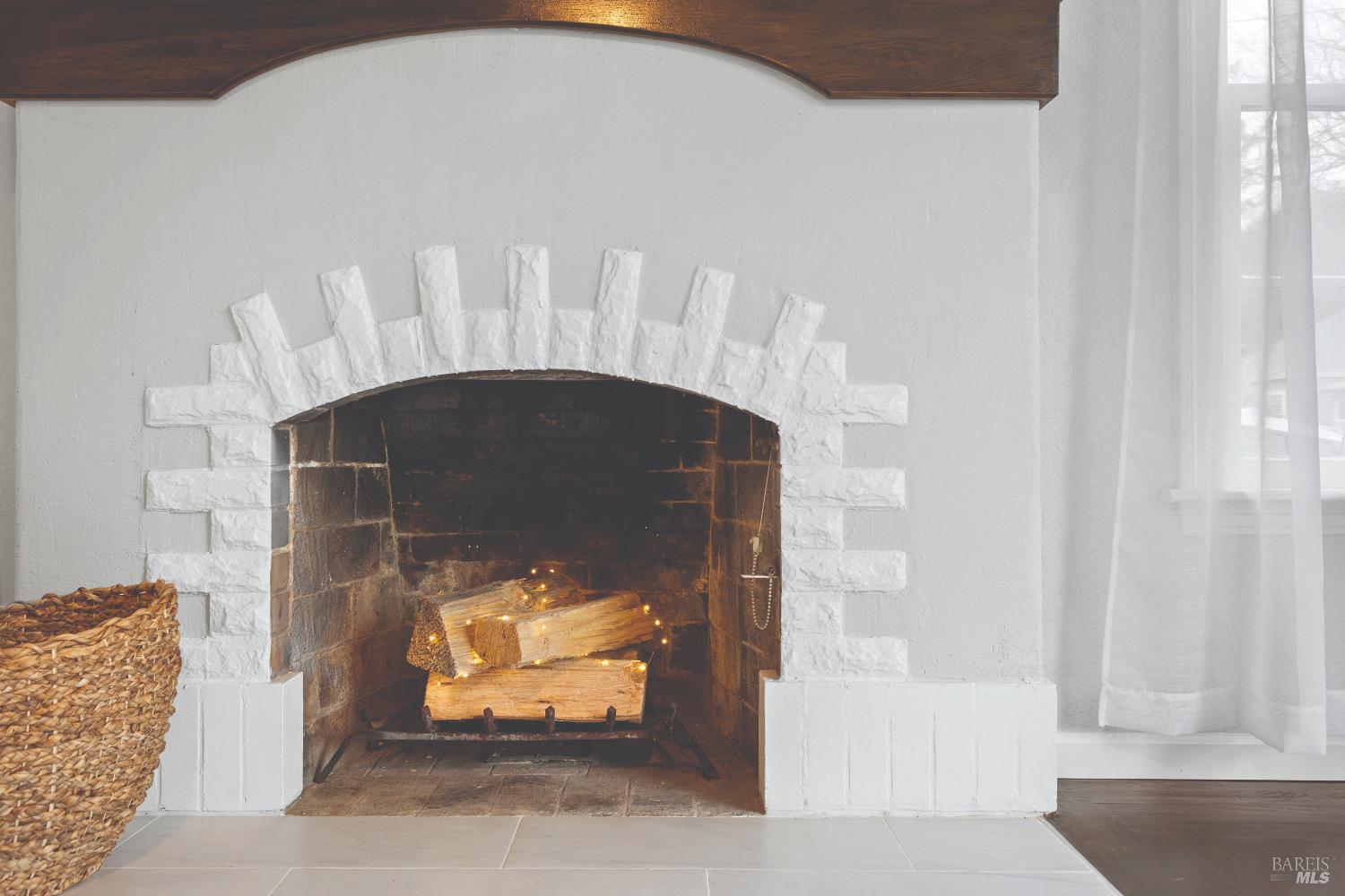 728 Charles Street Santa Rosa, CA 95404 - Photo 7 of 30