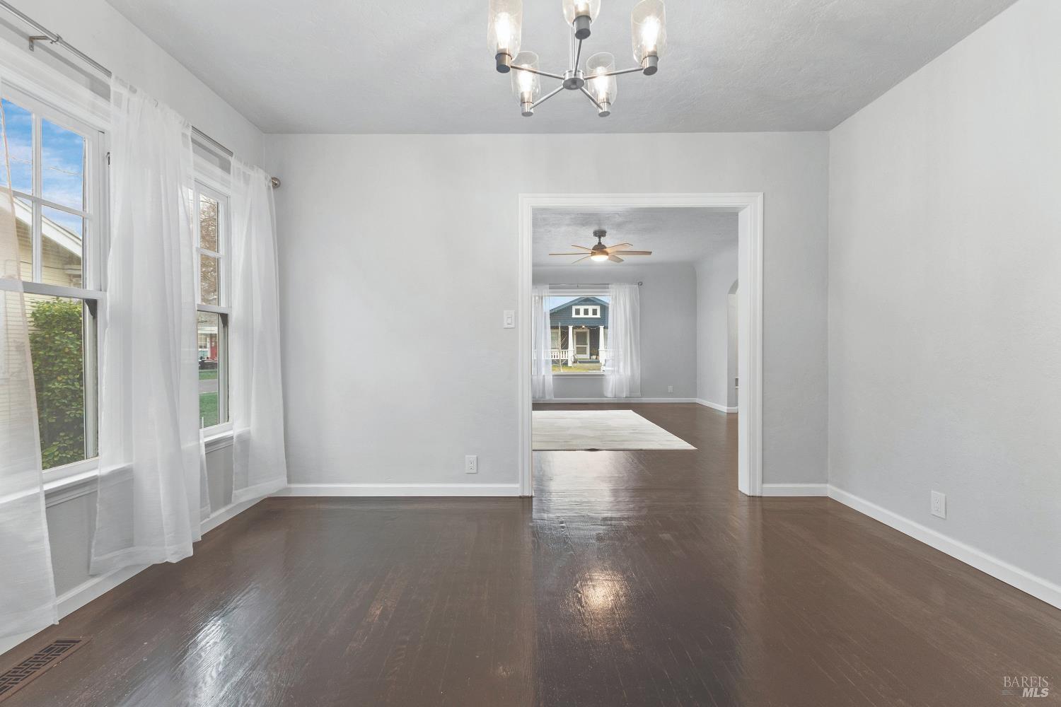 728 Charles Street Santa Rosa, CA 95404 - Photo 9 of 30