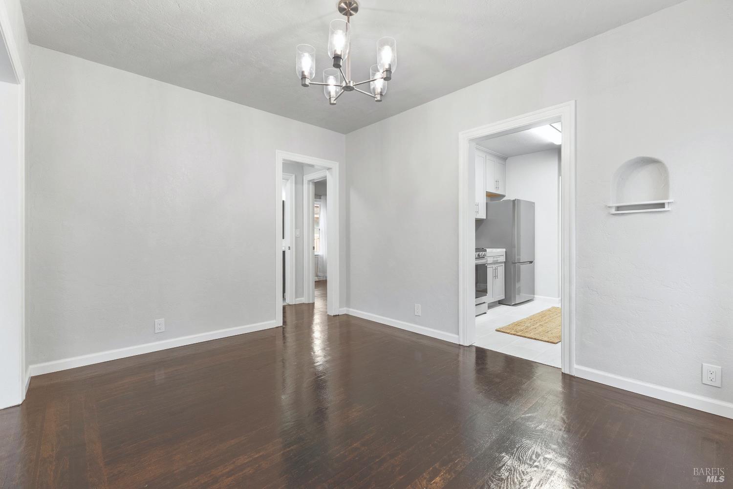 728 Charles Street Santa Rosa, CA 95404 - Photo 10 of 30