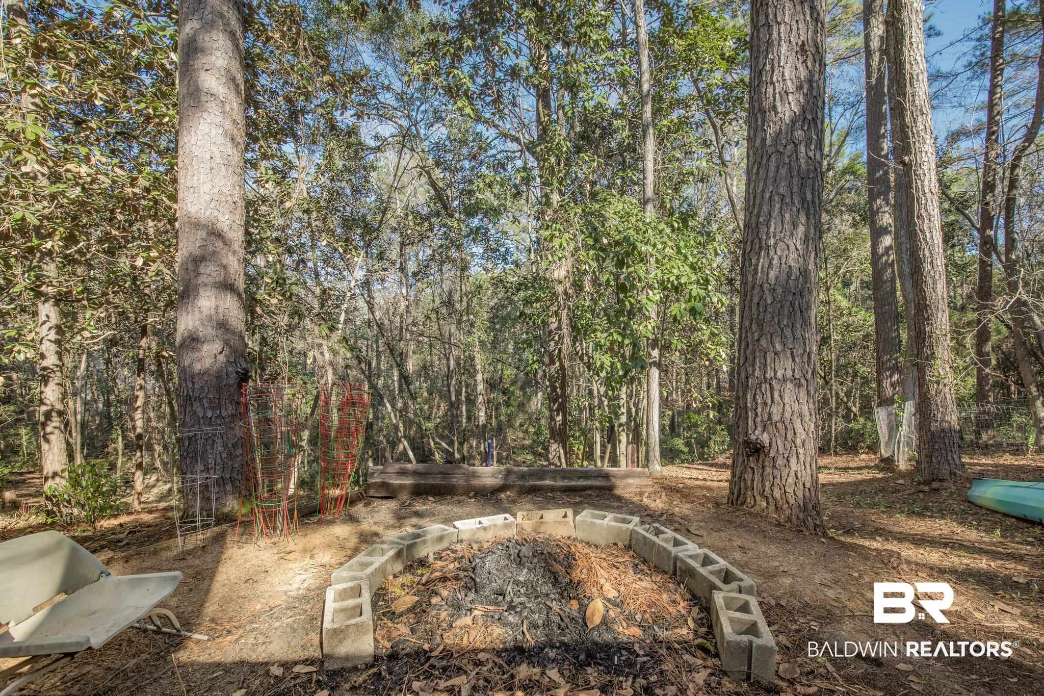 235 Montclair Loop Daphne, AL 36526 - Photo 45 of 46