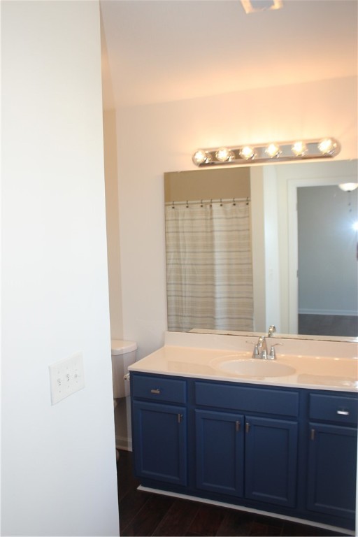 757 Bellview Way Seneca, SC 29678 - Photo 11 of 22
