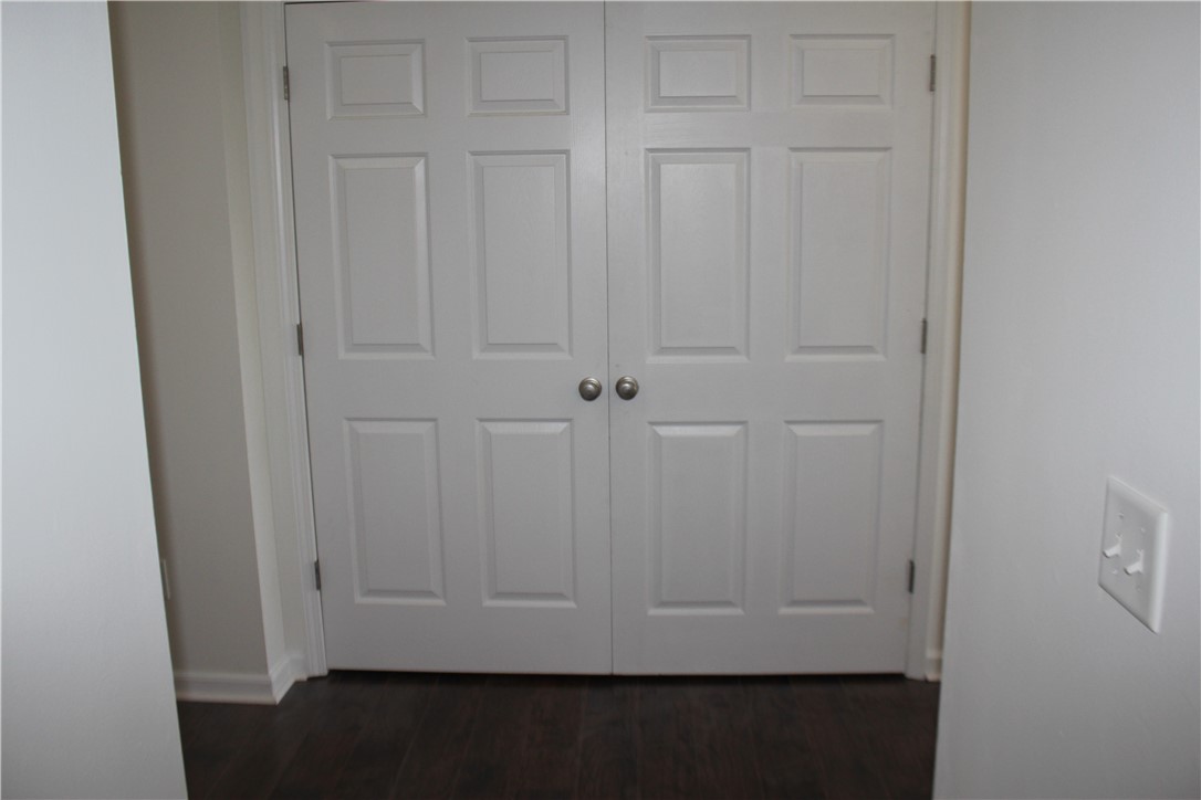 757 Bellview Way Seneca, SC 29678 - Photo 12 of 22